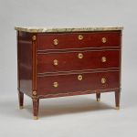 998 5028 CHEST OF DRAWERS